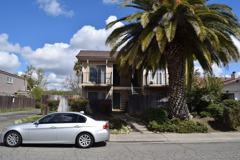 2213 Roselake Ave #C - Photo 1 of 1