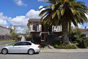 featured image of 2213 Roselake Ave #C