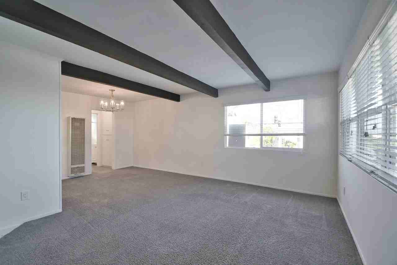 1466 Manhattan Beach Blvd #3 - Photo 3 of 12