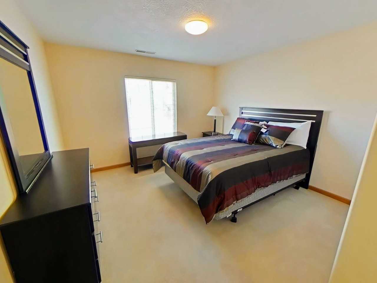 3287 Westwater Rd - Photo 3 of 16