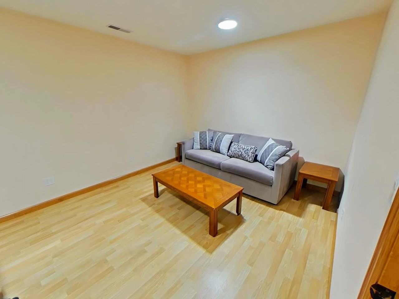 3287 Westwater Rd - Photo 5 of 16