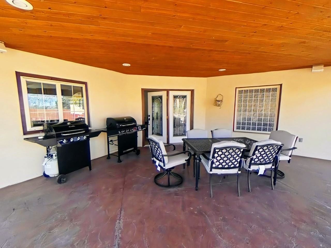 3287 Westwater Rd - Photo 6 of 16