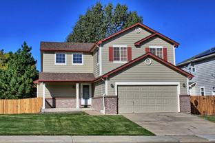 782 Whispering Oak Dr - Photo 1 of 1