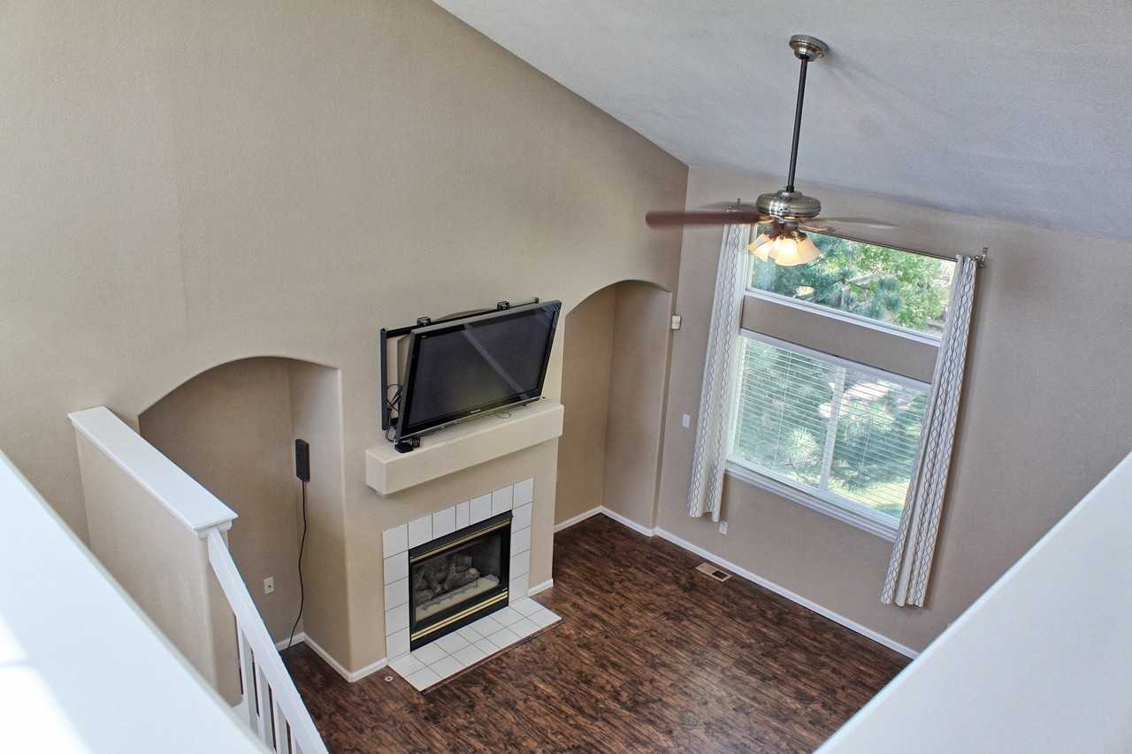 782 Whispering Oak Dr - Photo 7 of 21