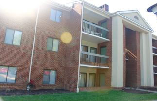 1010 Blue Ridge Dr - Photo 1 of 1