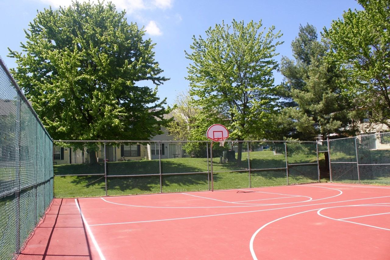 1010 Blue Ridge Dr - Photo 2 of 17