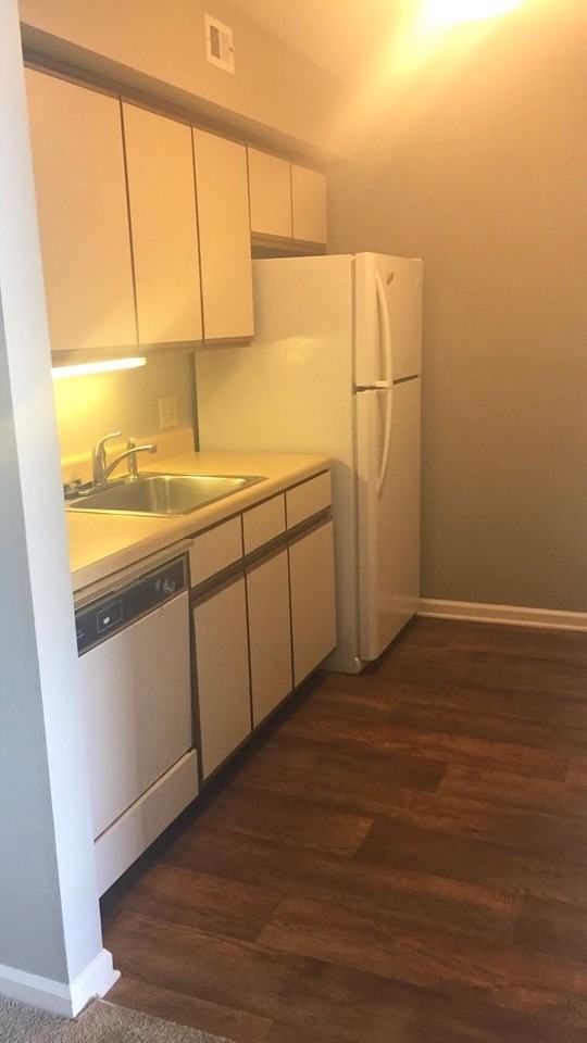 1010 Blue Ridge Dr - Photo 5 of 17