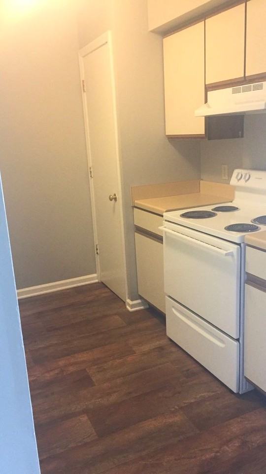 1010 Blue Ridge Dr - Photo 6 of 17