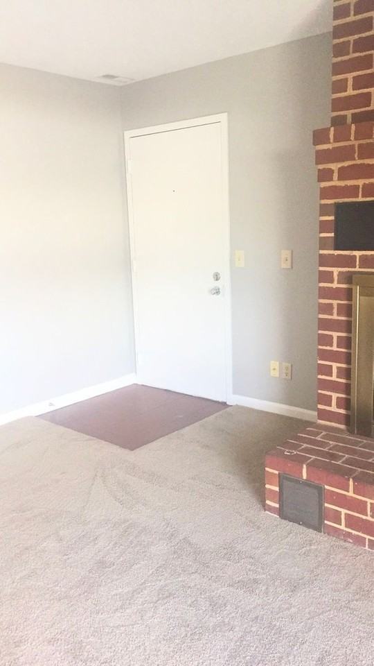 1010 Blue Ridge Dr - Photo 7 of 17