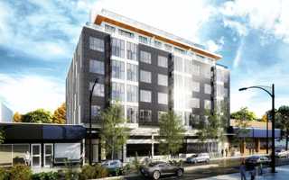 featured image of 5656 Victoria Dr