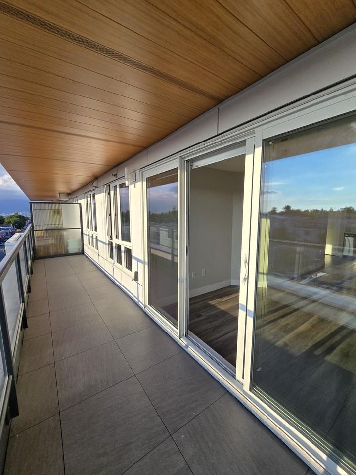 The Dalip - Photo 4 of 16