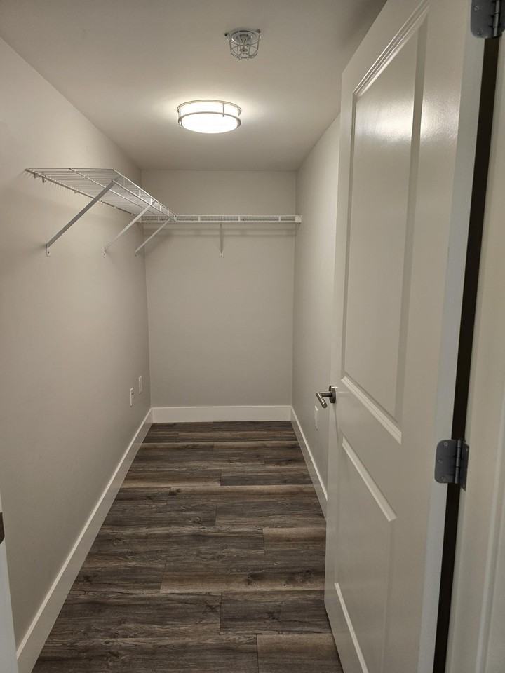 The Dalip - Photo 5 of 16