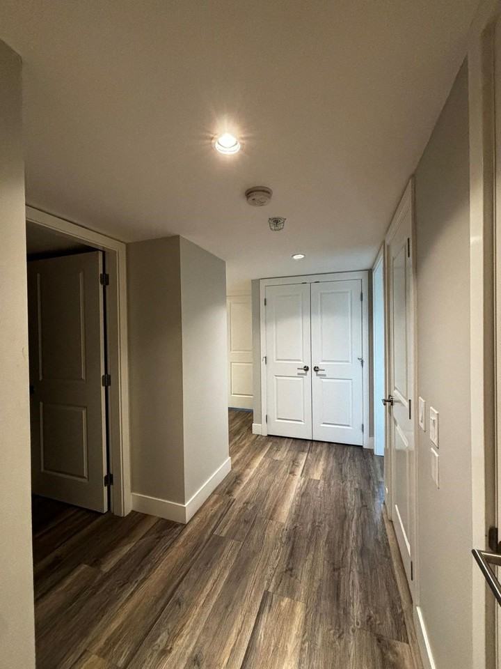 The Dalip - Photo 6 of 16