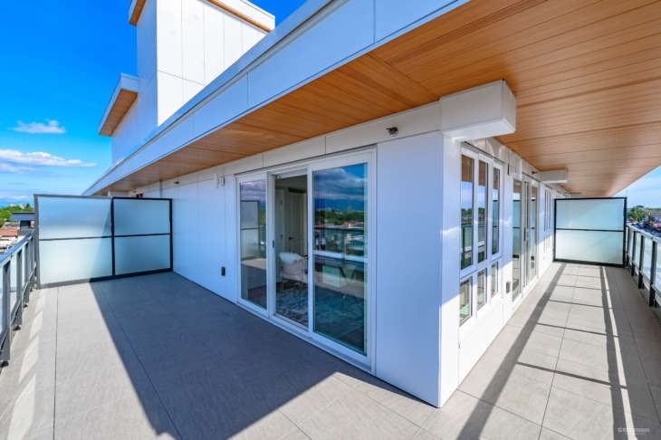 The Dalip - Photo 7 of 16