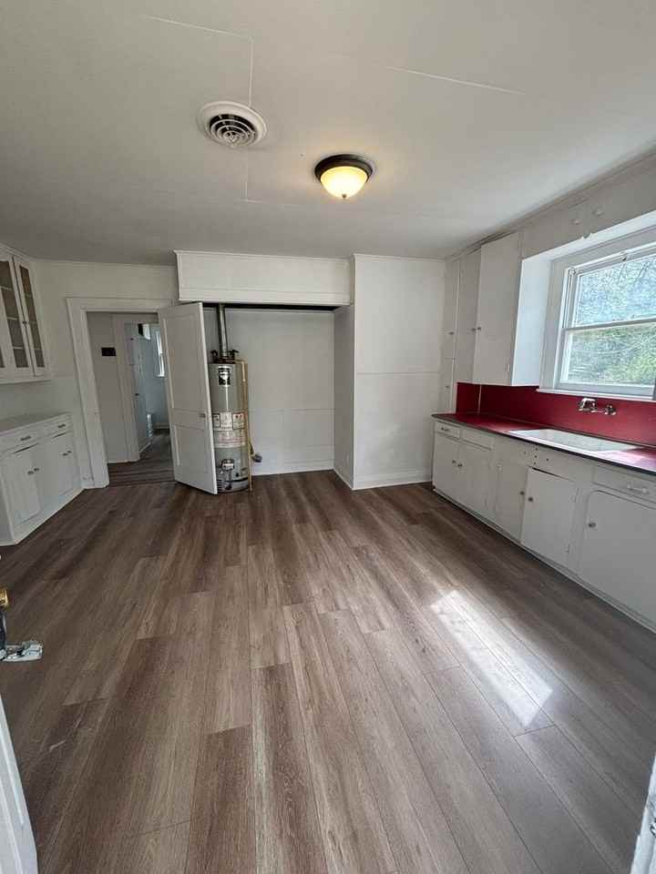 3257 Wagner St - Photo 3 of 8