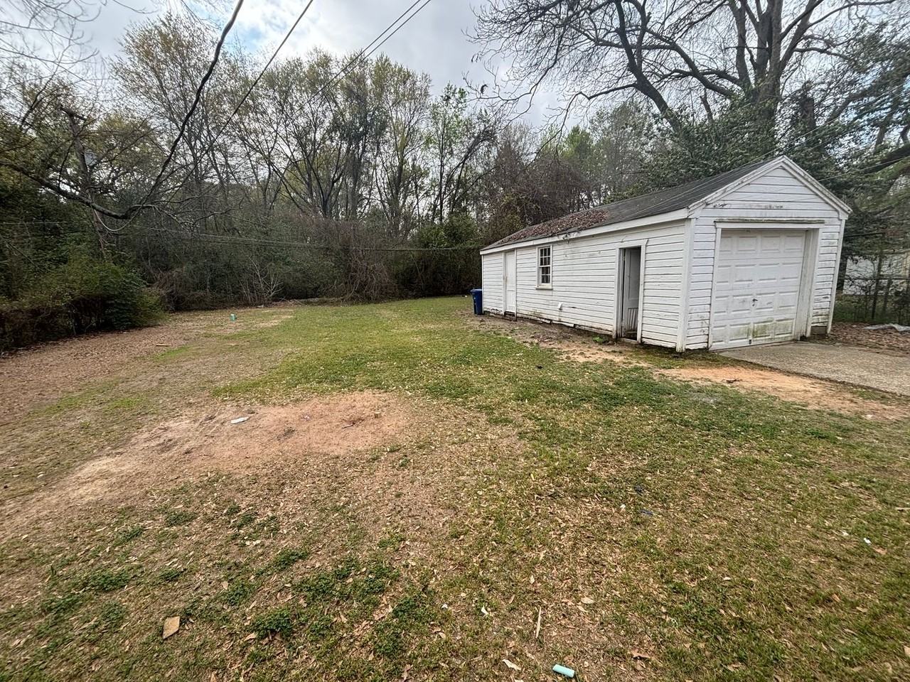 3257 Wagner St - Photo 7 of 8