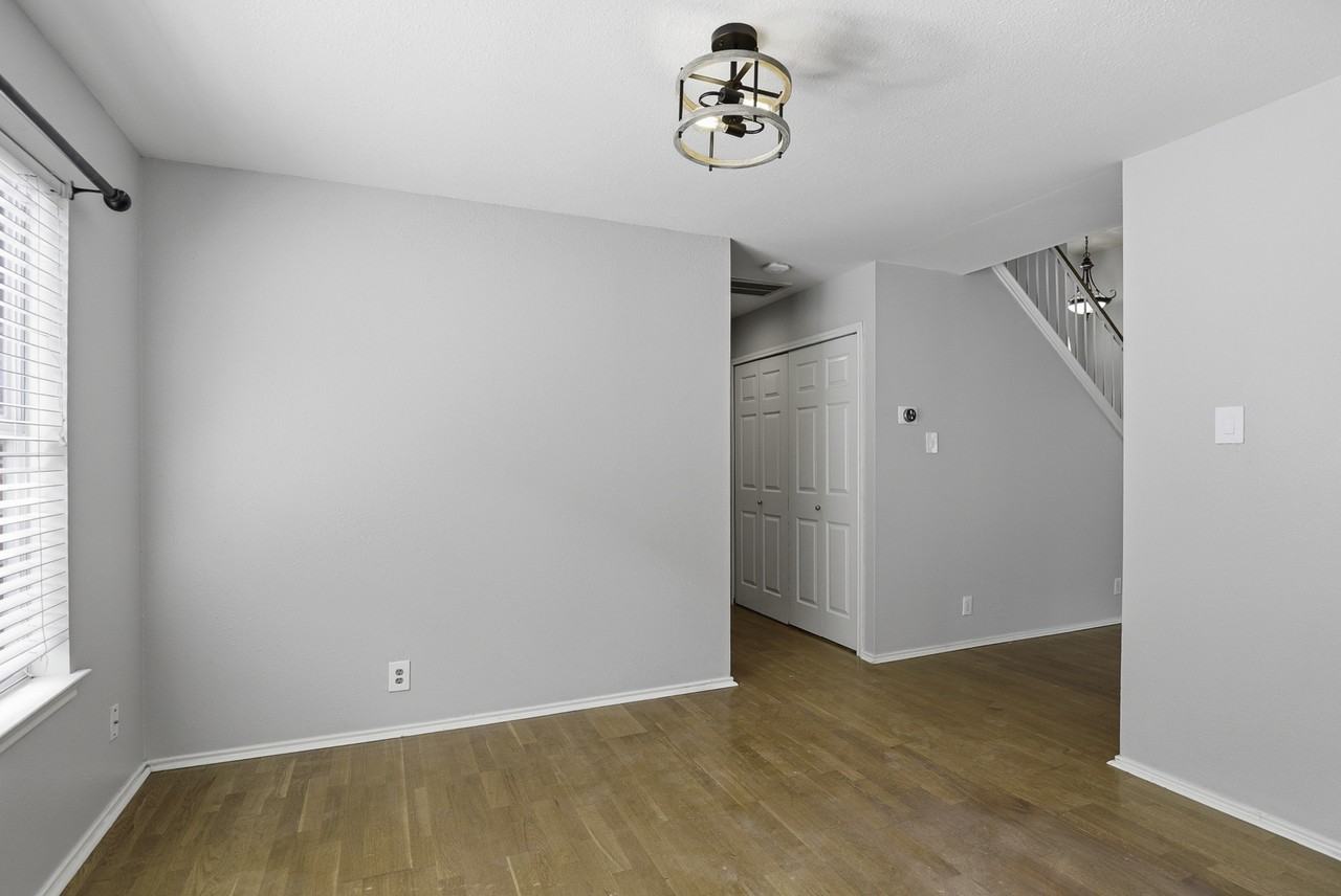 3324 Tumblewood Trl #1 - Photo 7 of 26