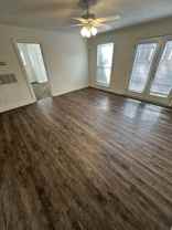 3521 Ivy Commons Dr - Photo 1 of 1