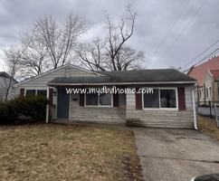 featured image of 3804 Euclid Ave
