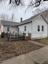 709 Riverside Ave - Photo 1 of 1