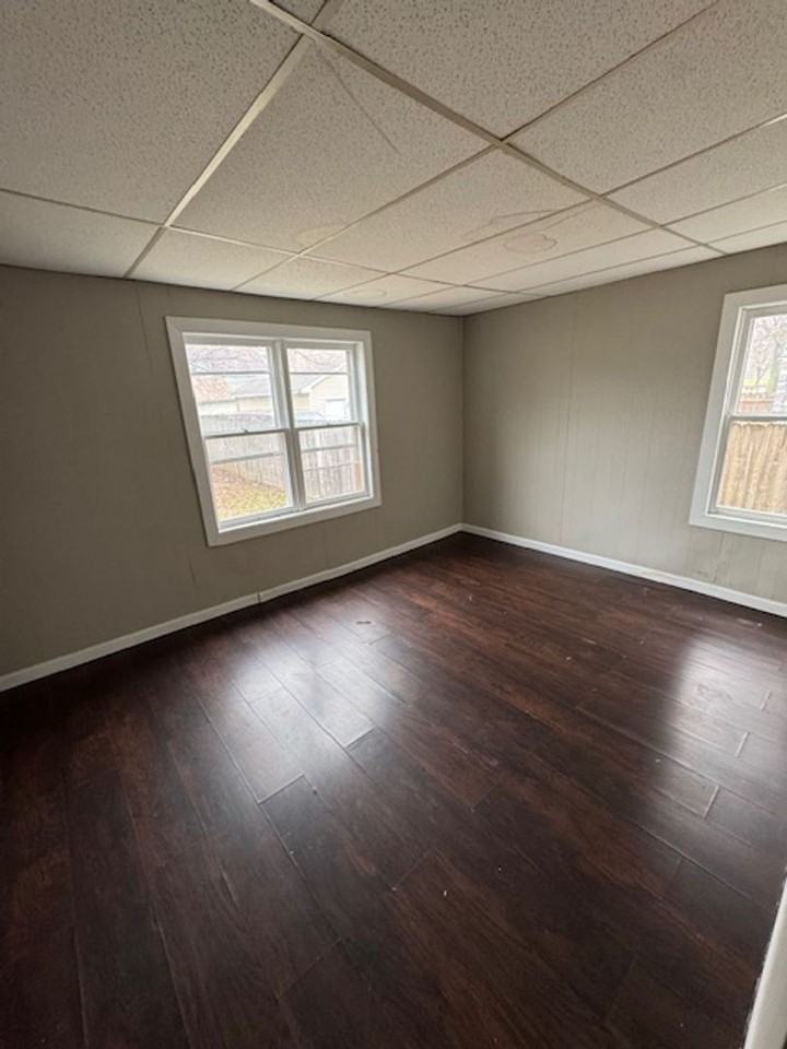 709 Riverside Ave - Photo 3 of 7