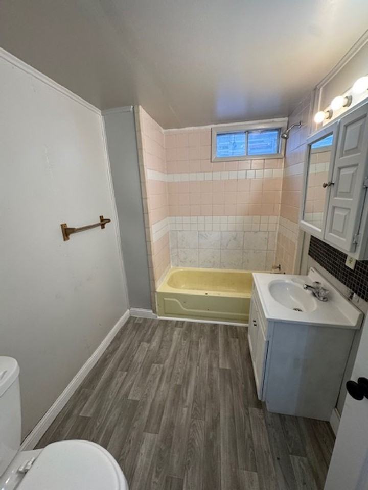 709 Riverside Ave - Photo 7 of 7