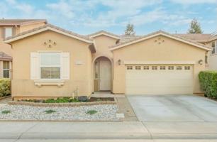 featured image of 3516 Husch Way