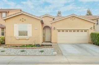 3516 Husch Way - Photo 1 of 1