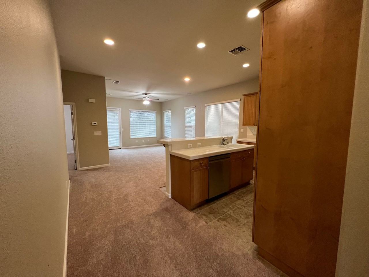 3516 Husch Way - Photo 4 of 23