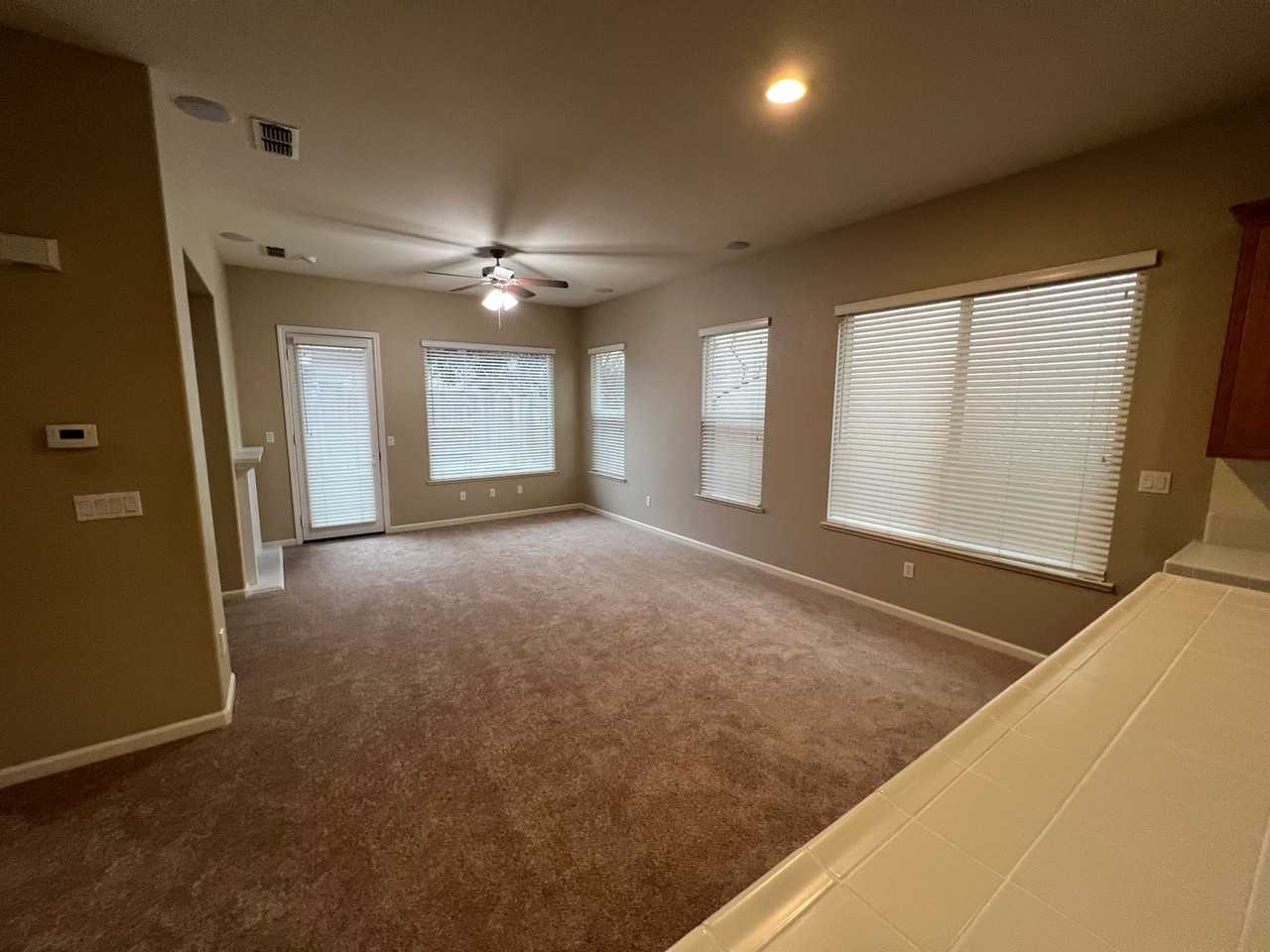 3516 Husch Way - Photo 5 of 23