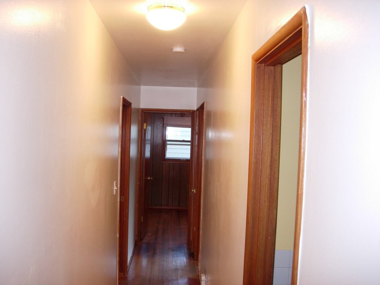 9810 N Syracuse St - Photo 4 of 13