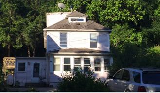 56 Knorr Ave - Photo 1 of 1