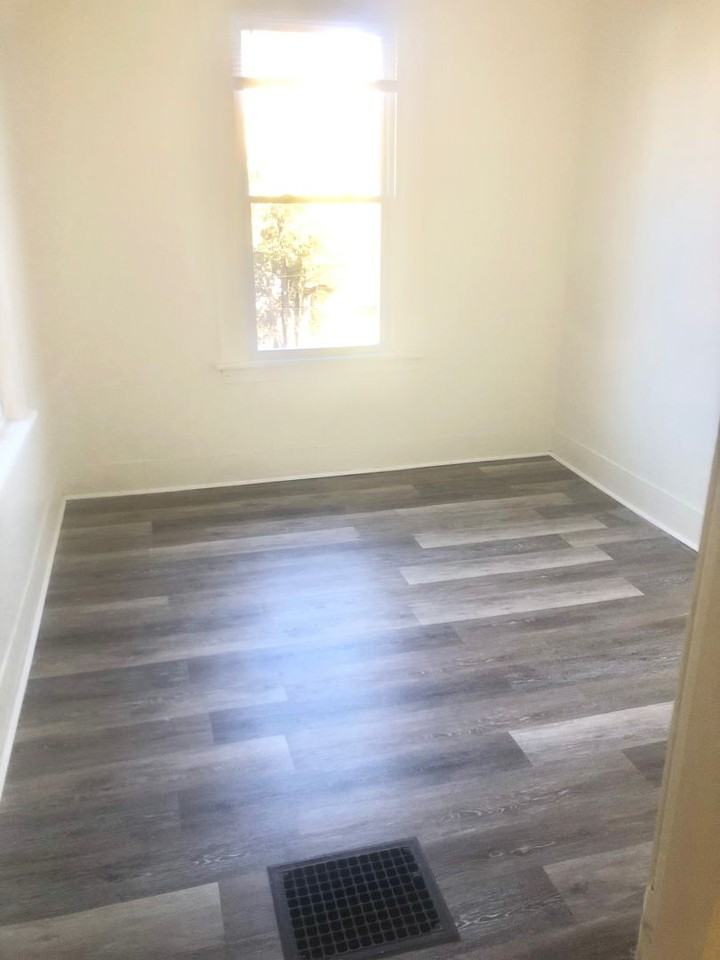 56 Knorr Ave - Photo 3 of 10