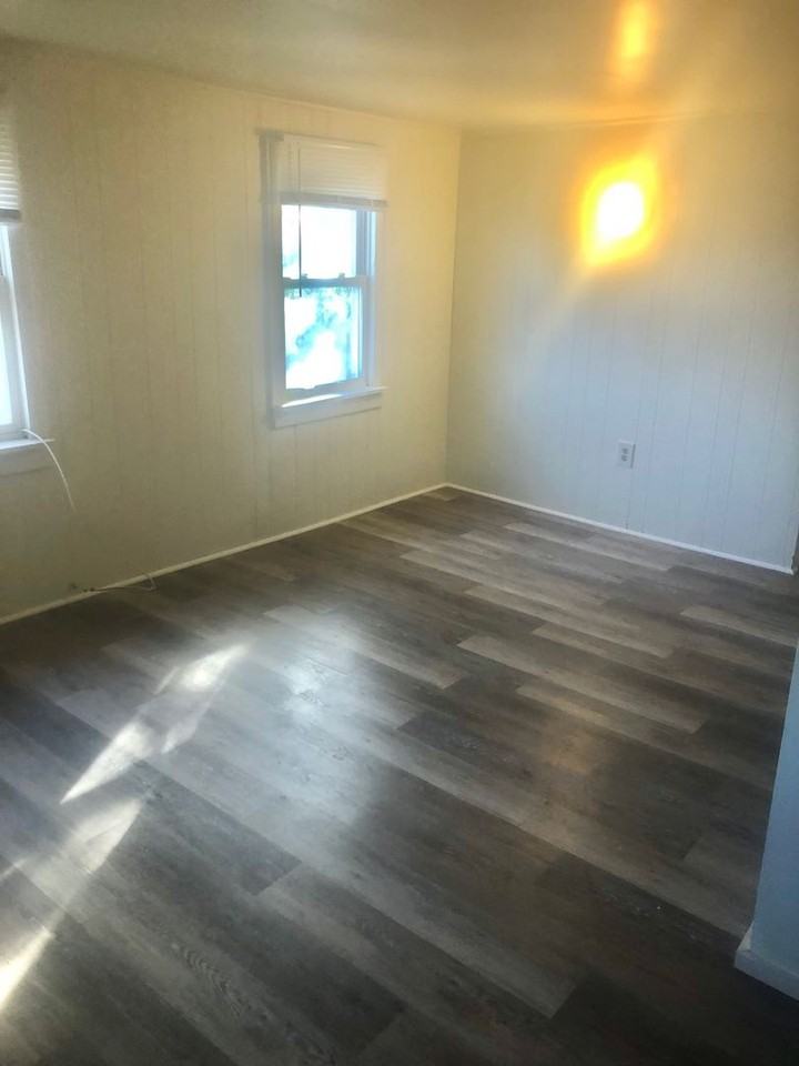 56 Knorr Ave - Photo 7 of 10