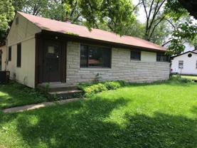 3823 S Lasalle St - Photo 1 of 1