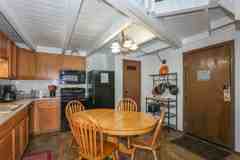 307-A Treehouse - Photo 1 of 1