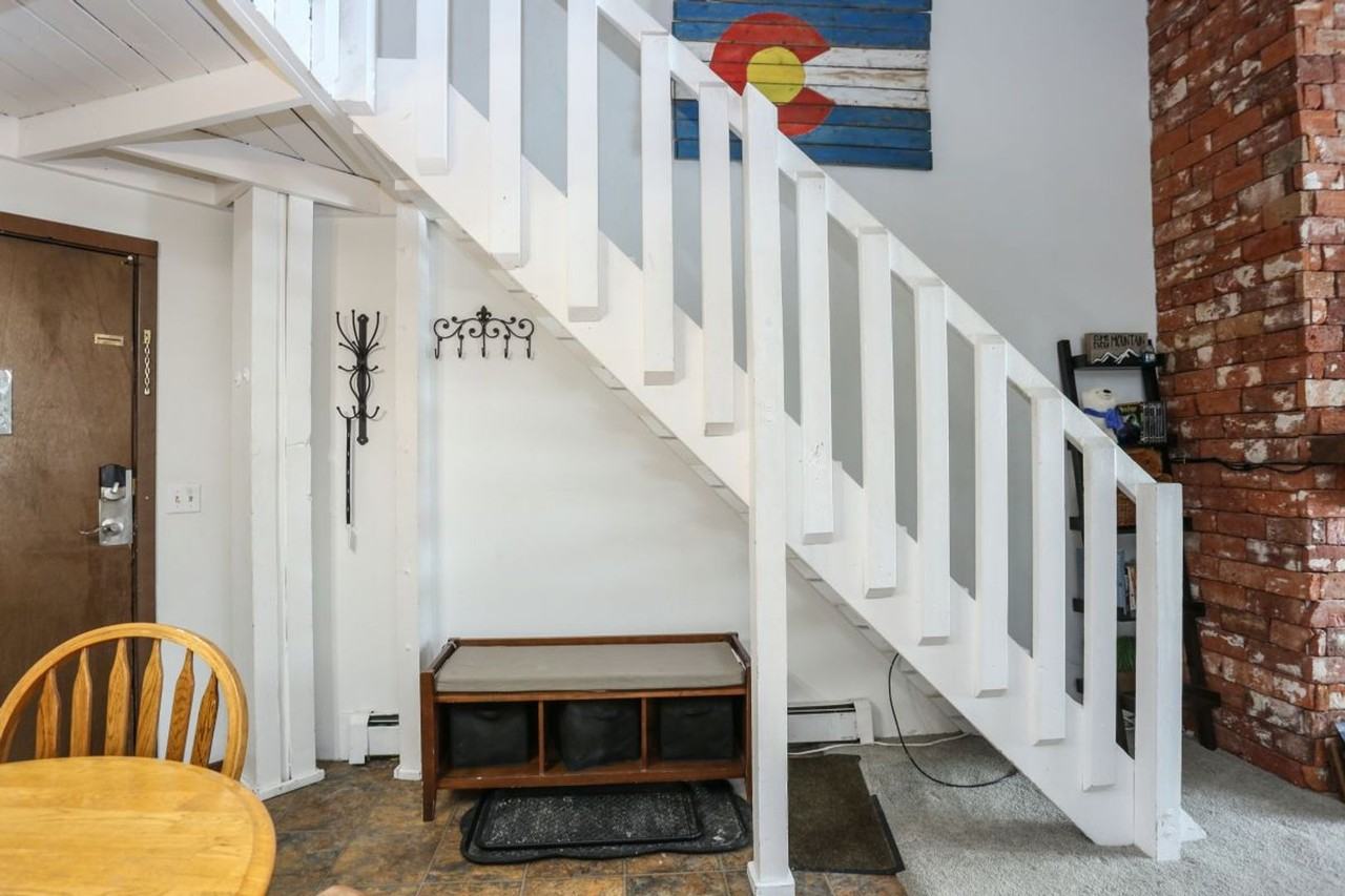 307-A Treehouse - Photo 3 of 28