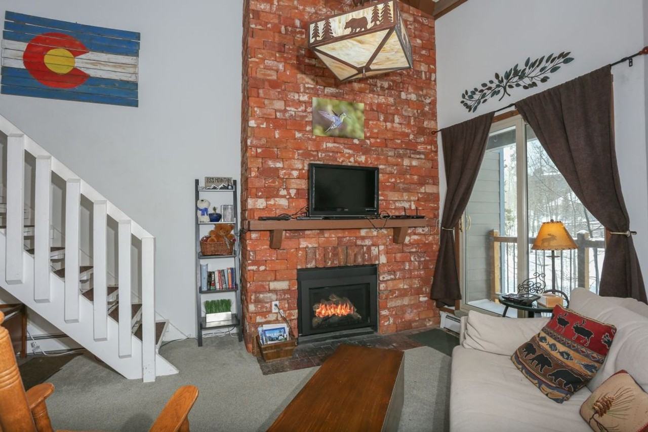 307-A Treehouse - Photo 6 of 28