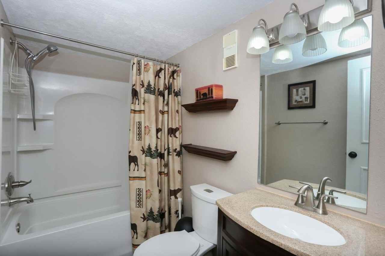 307-A Treehouse - Photo 7 of 28