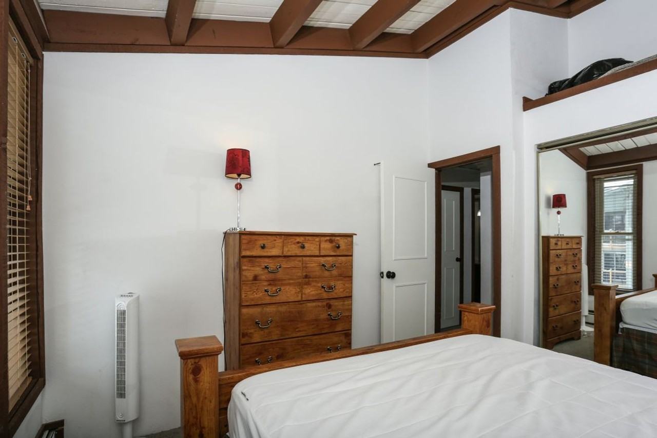 307-A Treehouse - Photo 7 of 28