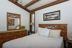 307-A Treehouse - Photo 1 of 1