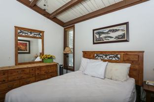 307-A Treehouse - Photo 1 of 1