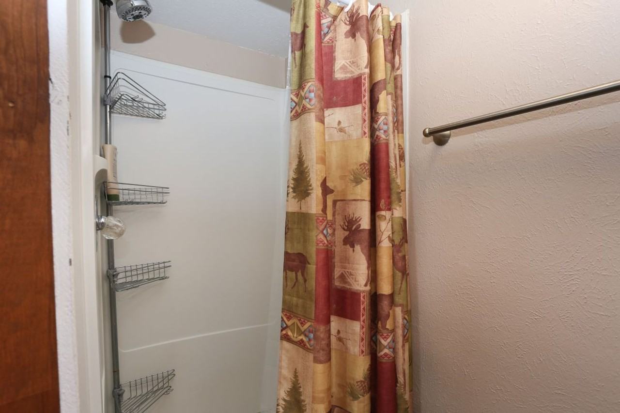 307-A Treehouse - Photo 6 of 28