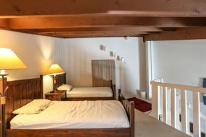 featured image of 307-A Treehouse