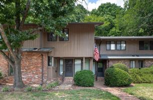 featured image of 804 Oak Tree Dr