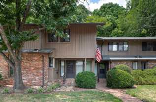 804 Oak Tree Dr - Photo 1 of 1