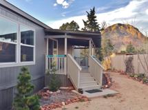 2640 Melody Ln - Photo 1 of 1