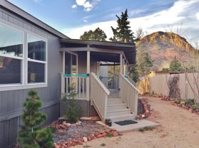 2640 Melody Ln - Photo 1 of 1