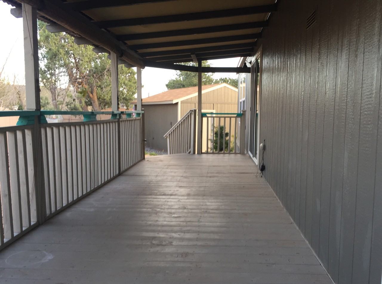 2640 Melody Ln - Photo 2 of 25