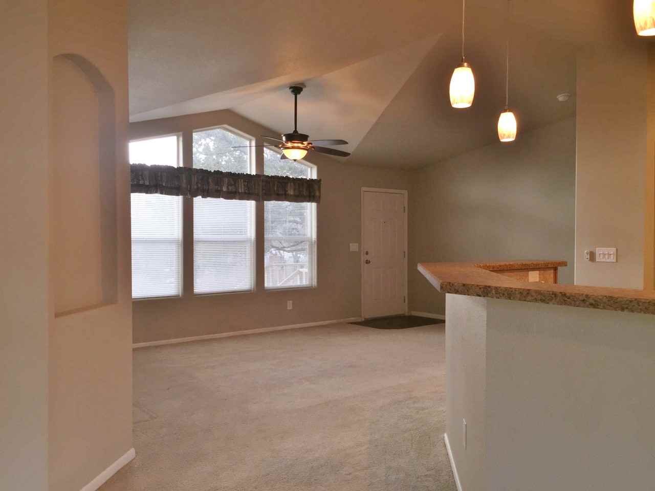 2640 Melody Ln - Photo 3 of 25